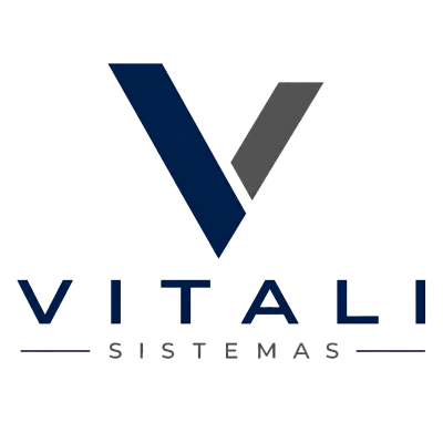 Vitali Sistemas